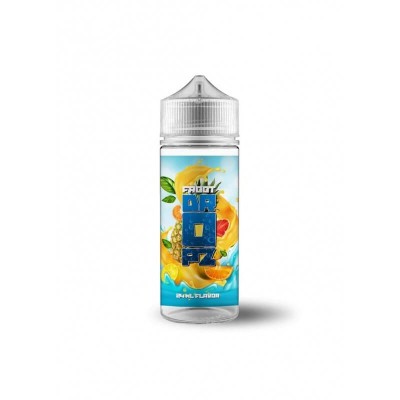 Froot Dropz 120ml